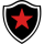 Botafogo PB