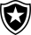 Botafogo