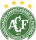 Chapecoense