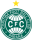 Coritiba