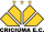 Criciúma