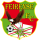 Feirense