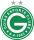 Goiás