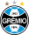Grêmio