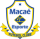 Macaé