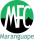 Maranguape