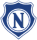 Nacional SP