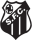 Santos AP