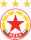 CSKA Sofia