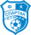 Spartak Pleven