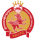 Phnom Penh Crown