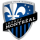 Montreal Impact