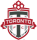 Toronto FC