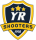 York Region Shooters