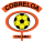 Cobreloa