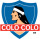 Colo-Colo