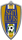 San Luis
