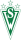 Santiago Wanderers