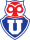 Universidad Chile