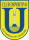 Univ. Concepción