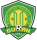 Beijing Guoan