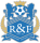 Guangzhou R&F