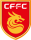 Hebei CFFC