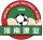 Henan Jianye