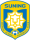 Jiangsu Suning