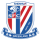 Shanghai Shenhua