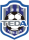 Tianjin Teda