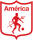 América de Cali