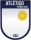 Atlético