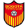 Bogotá