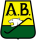 Atlético Bucaramanga