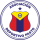 Deportivo Pasto