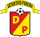 Deportivo Pereira