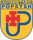 Universitario Popayán
