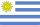 Uruguay
