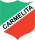 Carmelita