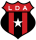 Alajuelense