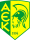 AEK Larnaca