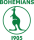 Bohemians 1905