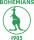 Bohemians 1905 II