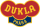 Dukla Praha