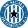 Sigma Olomouc