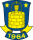 Brøndby
