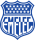 Emelec