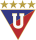 LDU Quito