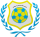 Ismaily